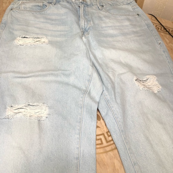 Good American 16 x28 - Picture 5 of 13